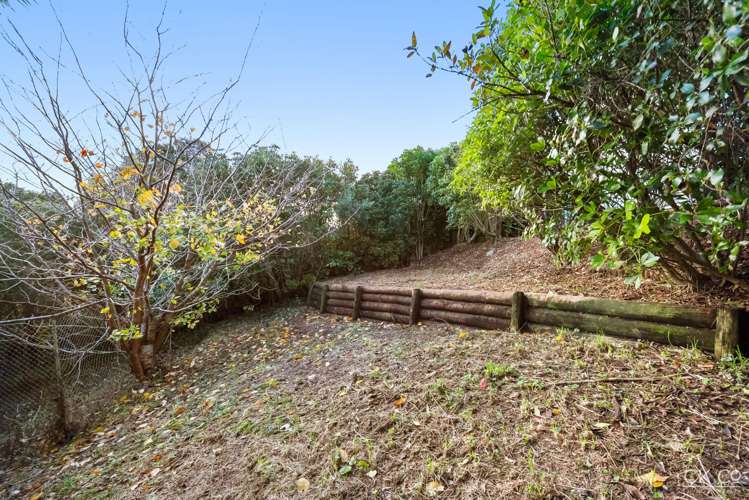 44 Mossburn Grove Kelson_14