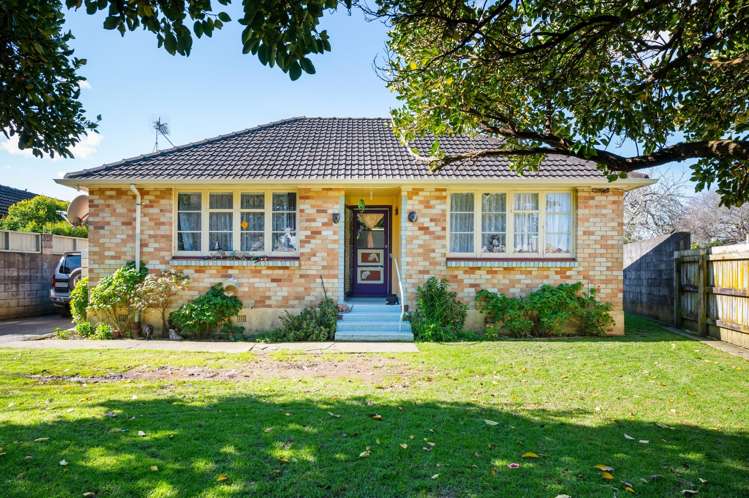 34 Douglas Crescent_0