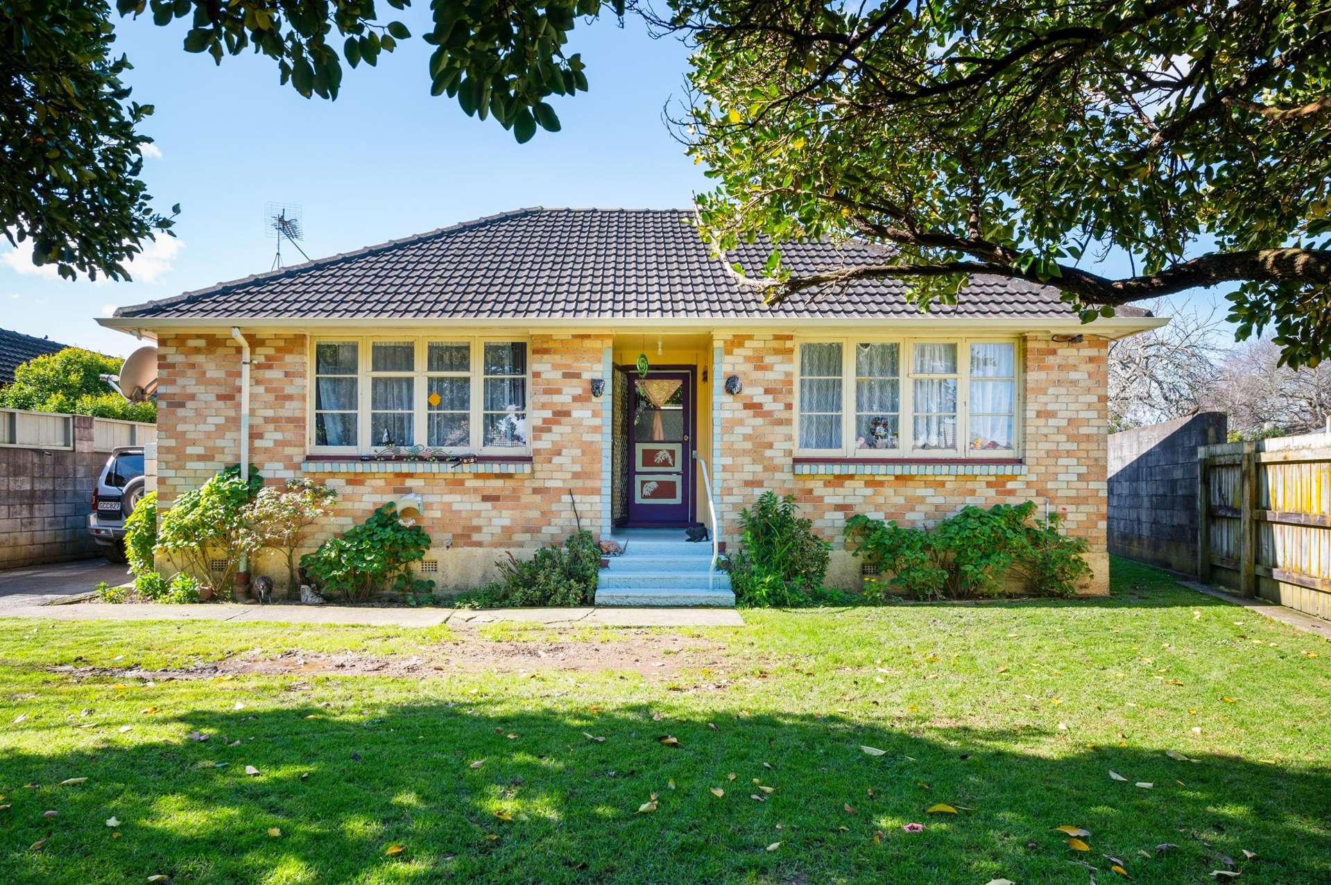 34 Douglas Crescent Fairfield_0