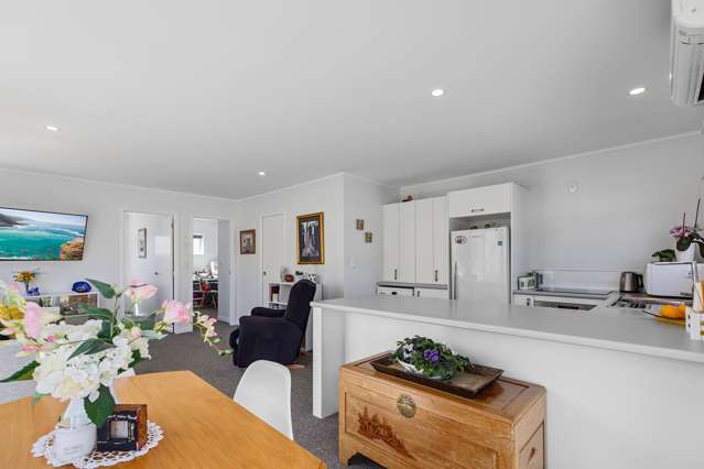 8/267 Parton Road Papamoa Beach_4