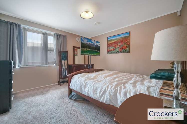 13 Deas Place Otahuhu_6