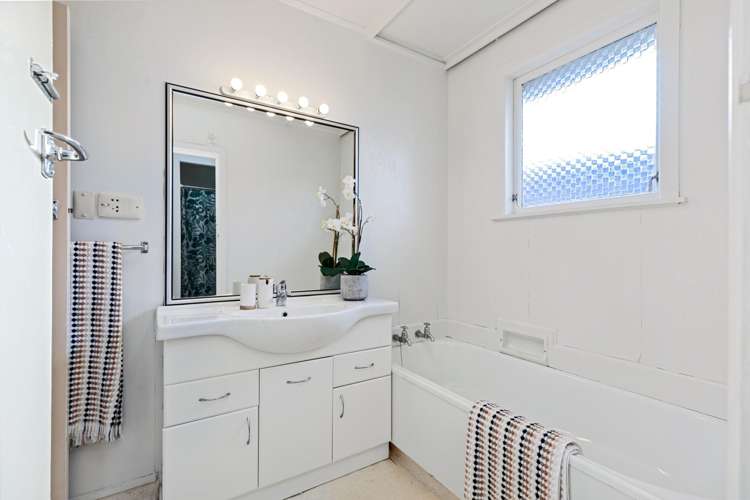 14 Hawea Street Mount Maunganui_15