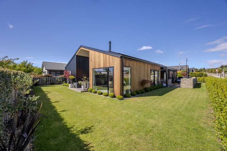 32 Mount Nicholas Avenue Wanaka_41