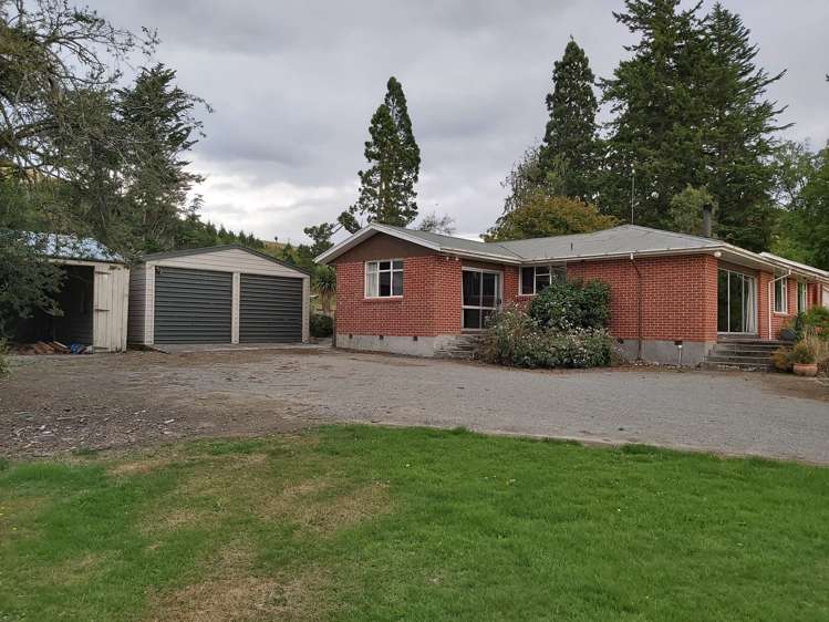 577 Quarry Road Mesopotamia_12