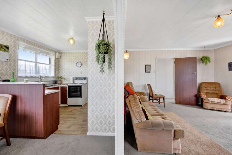 3 Caesar Street Stratford_6