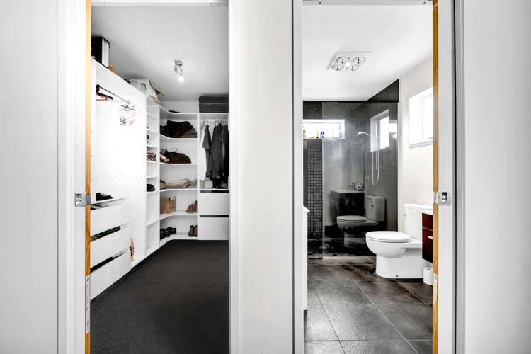 29 Tawa Street Hawera_12