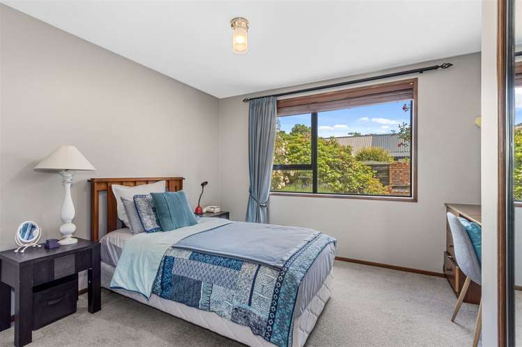 15 Crosdale Place Burnside_15