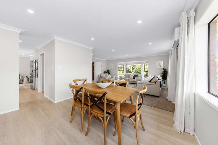 12 Maaka Place Saint Johns_11