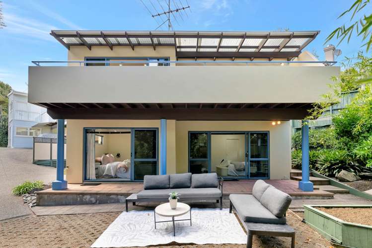 24a Temple Street Meadowbank_27