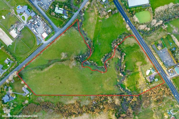 1373 Dairy Flat Highway Dairy Flat_9