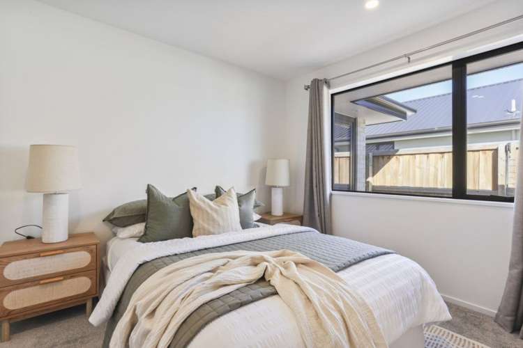 21 Herridge Street Woodend_10