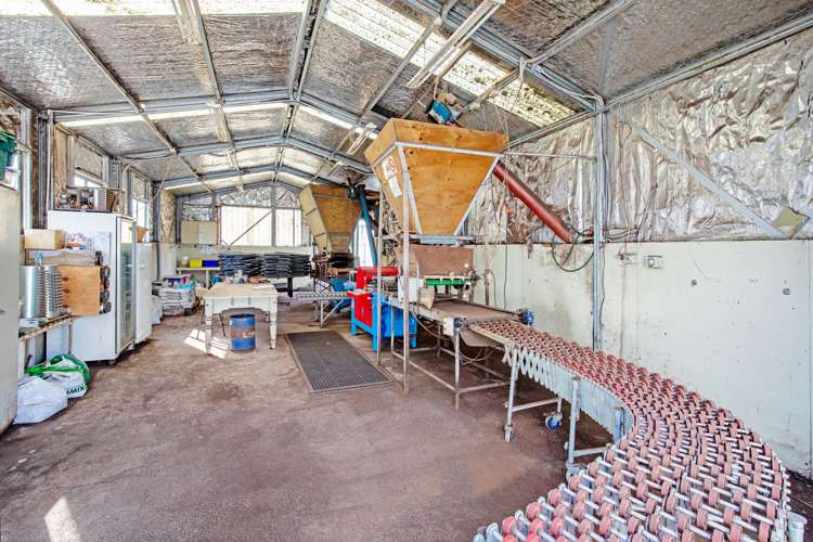 50 Barkers Road Kaiapoi_16