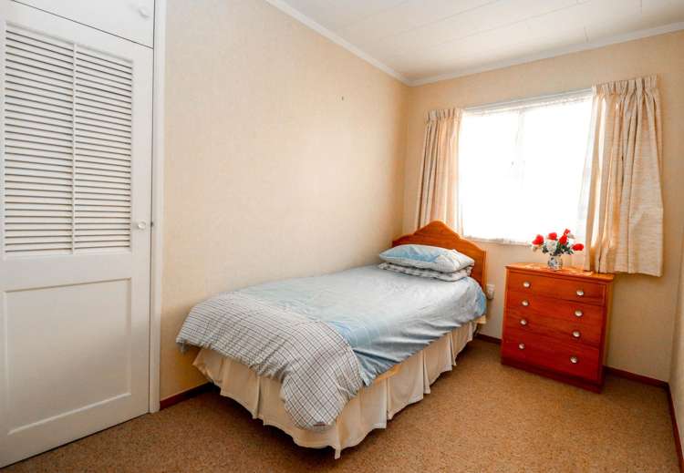 301 Mackay Street Thames_16