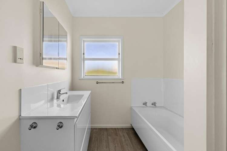 42 James Foley Avenue Pirimai_7