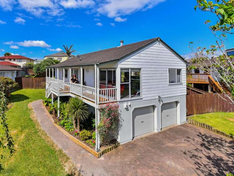 155 Ransom Smyth Drive Goodwood Heights_19