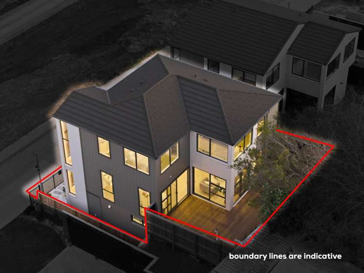 13 Awa Crescent St Johns_33