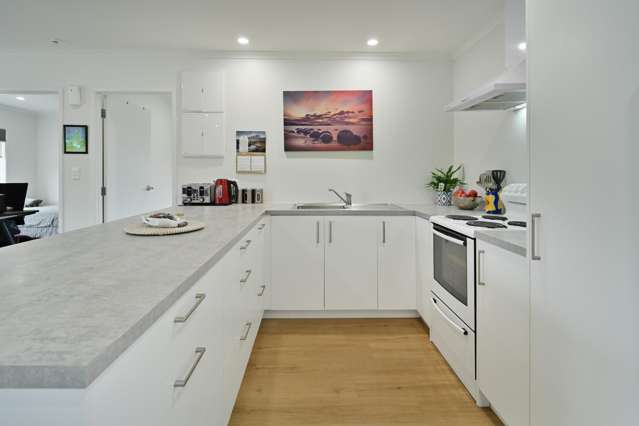 A/B/605 Queen Street Saint Leonards_4