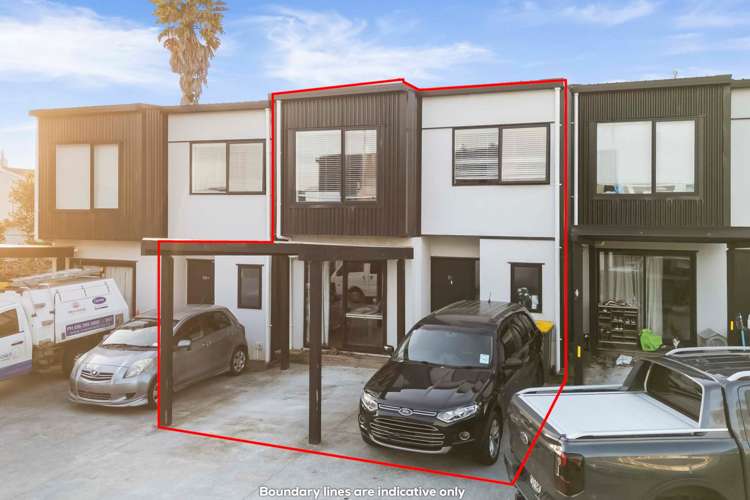 70B Arimu Road Papakura_13