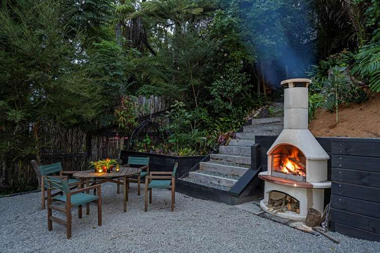 17 Takutai Street Parnell_16