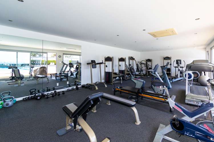 205C/14 West Quay Ahuriri_14