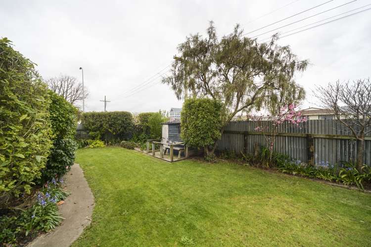 46 Denbigh Street Feilding_20