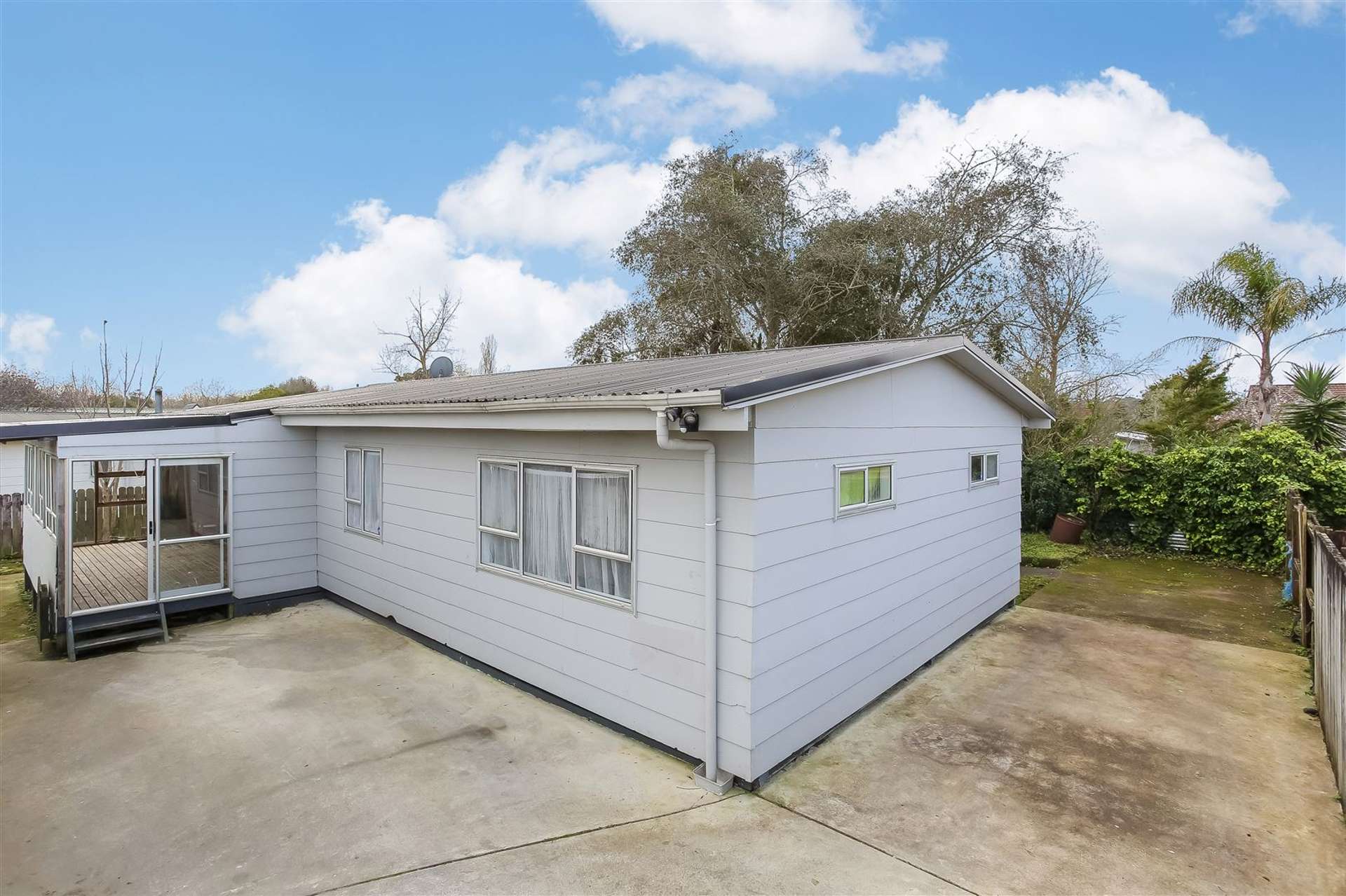 1/150 Great South Road Drury_0