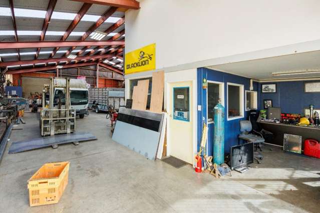 483 Rangitikei Street Cloverlea_2