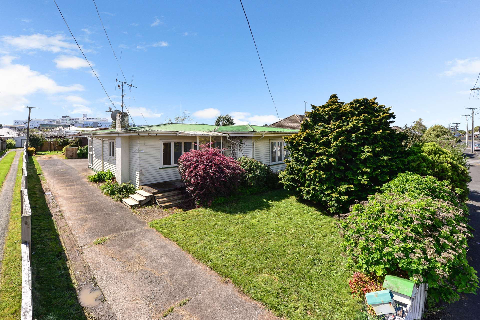 33a Normandy Avenue Melville_0