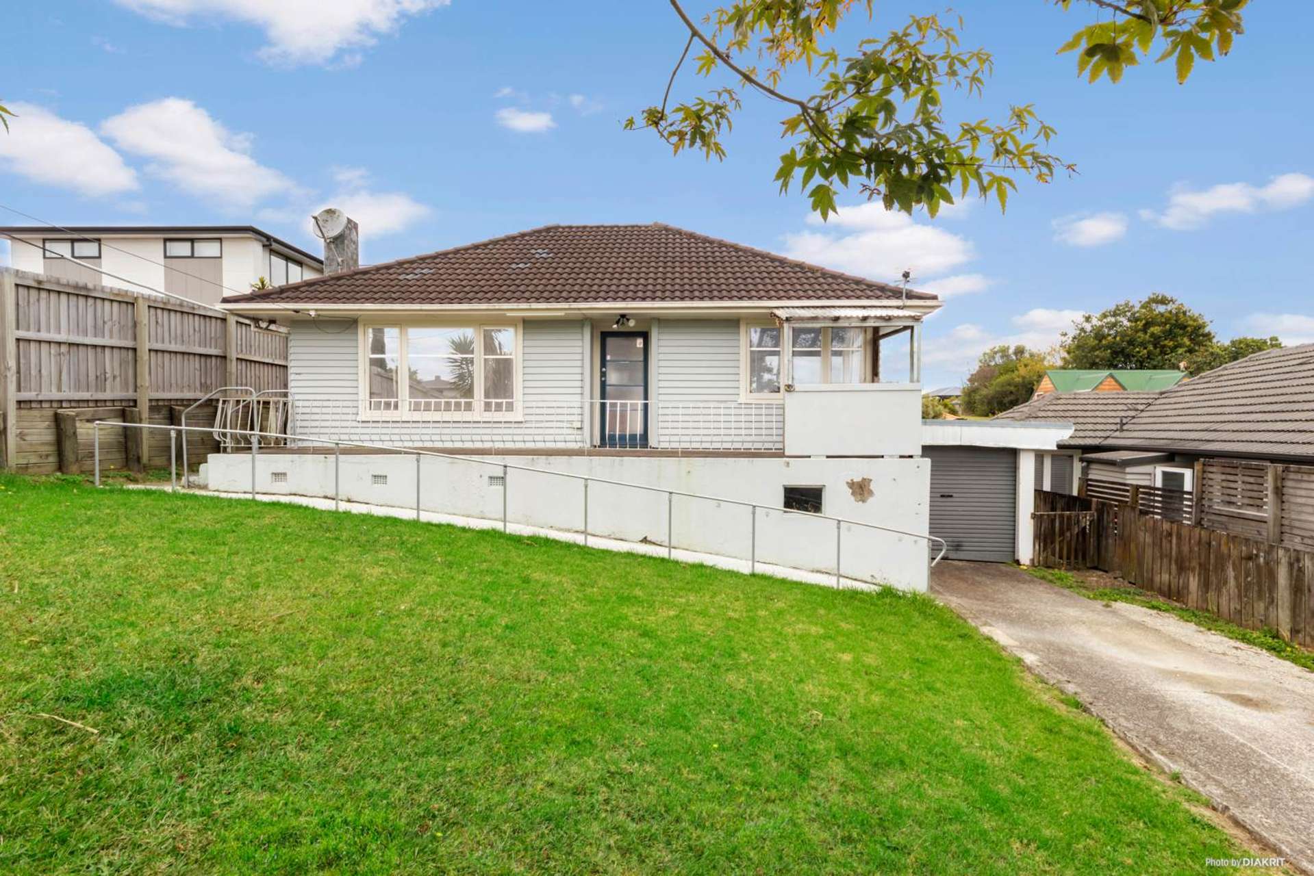 54 Vodanovich Road Te Atatu South_0