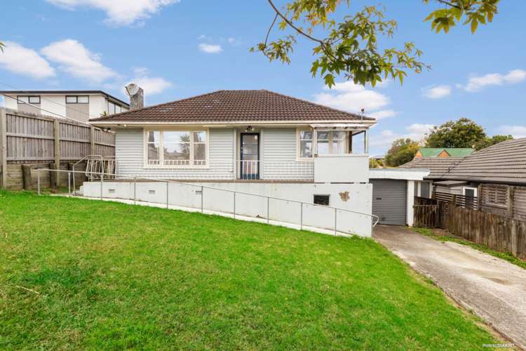 54 Vodanovich Road_0