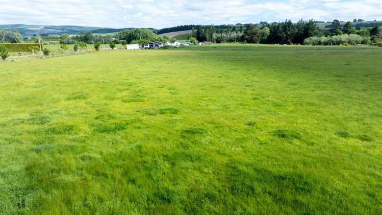 00 Dee Street Heriot_25