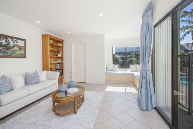 21a Bramley Drive Farm Cove_4