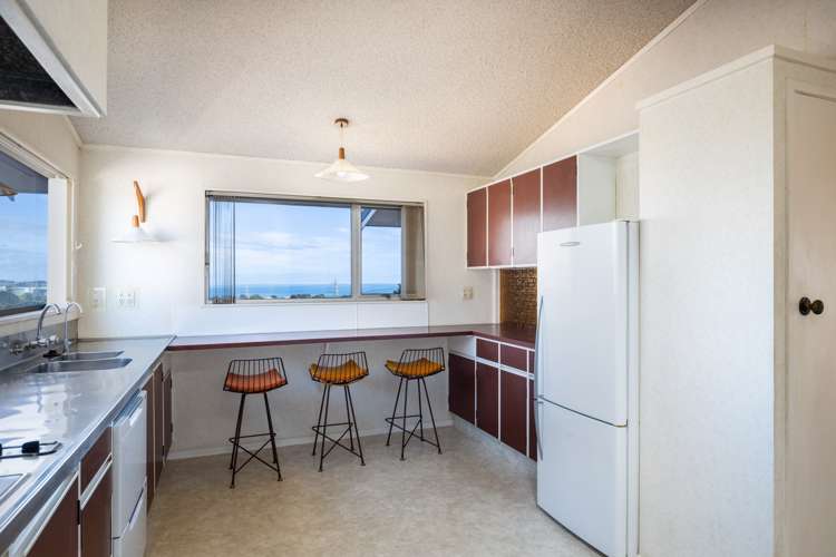 14 Scott Street Moturoa_5