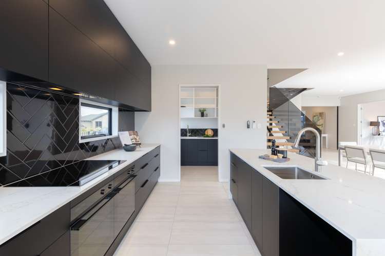 23 Karere Avenue Marshland_7