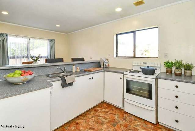 1/3A Youngs Road Papakura_2