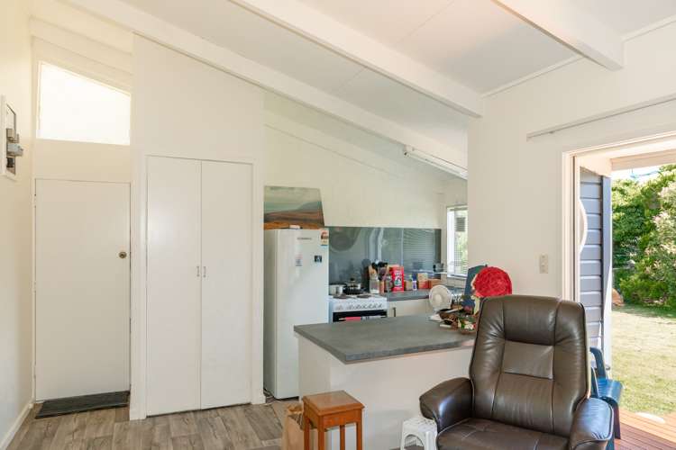 17 Stout Street Westport_16