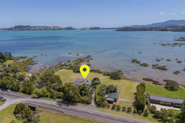1629 SH 25, Manaia Road Coromandel_4