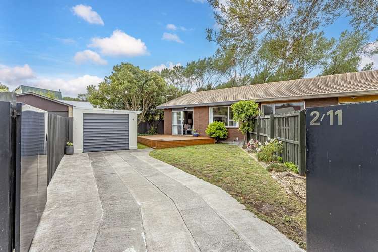 2/11 Hersham Place Bromley_10