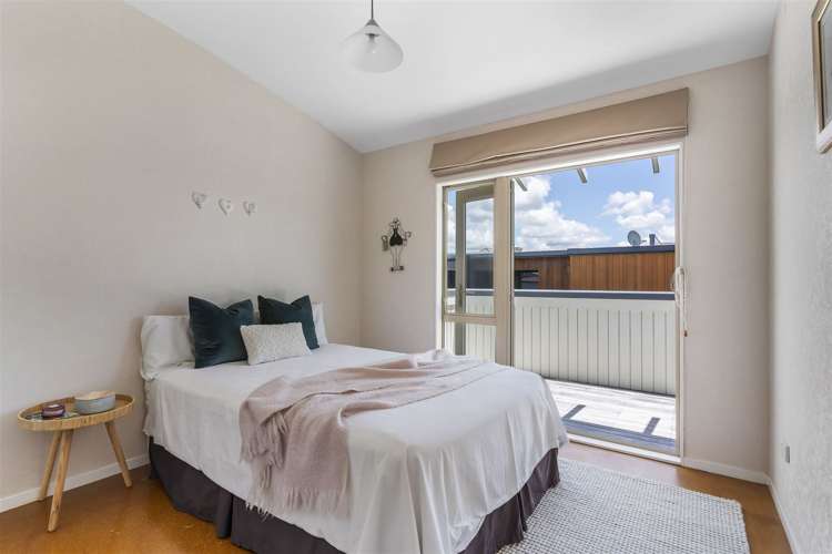 509a Beach Road Whangamata_22