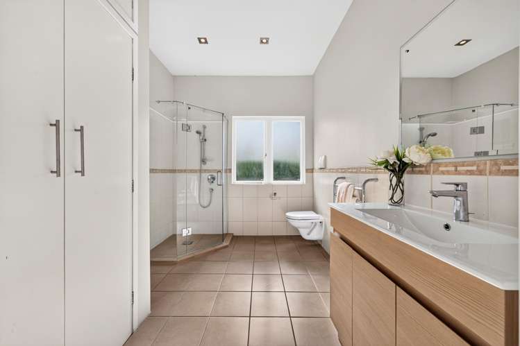207 Hurstmere Road Takapuna_23