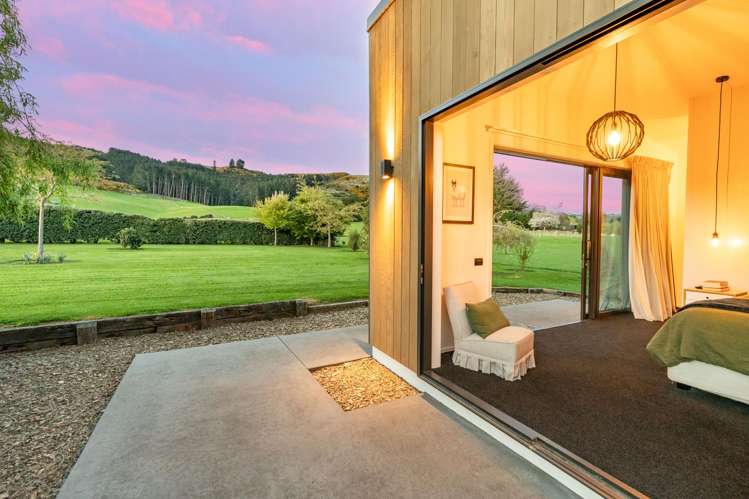 248 Tirohanga Road North Taieri_29