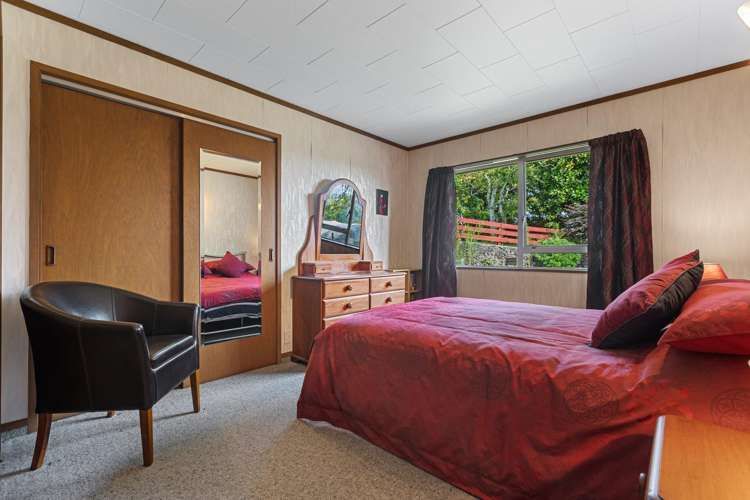 2 Townhead Crescent Bethlehem_5