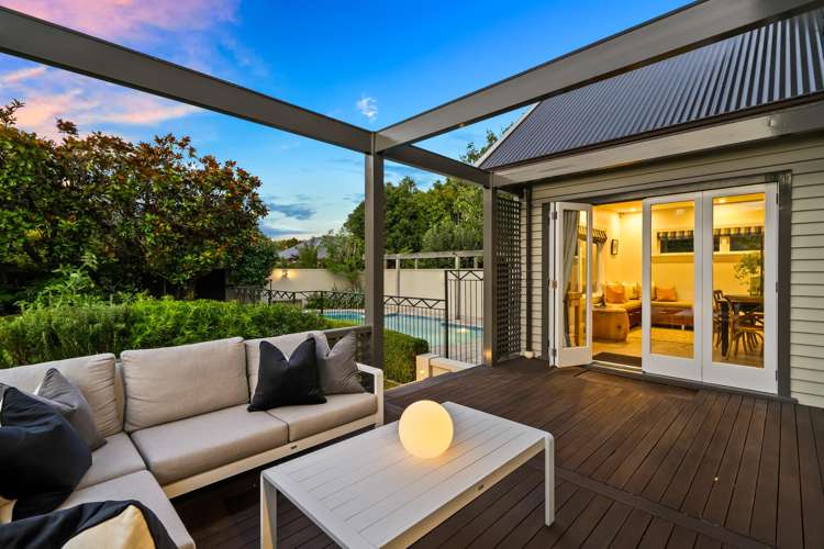 29 Rochdale Street Fendalton_9