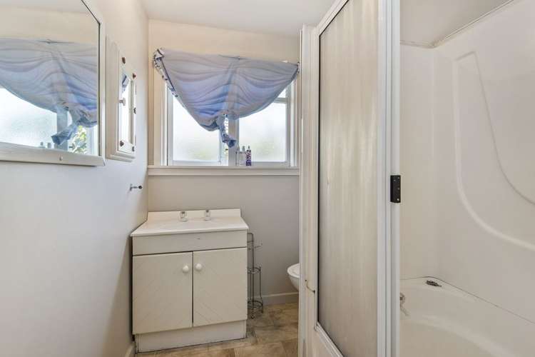 29 Tauiwi Crescent Hei Hei_9