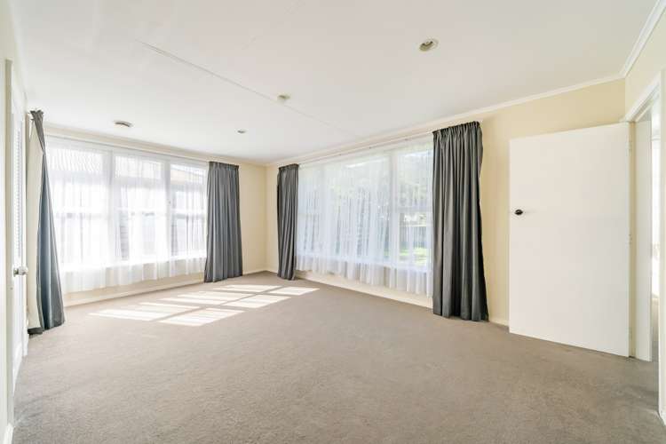 95 Moohan Street Wainuiomata_18