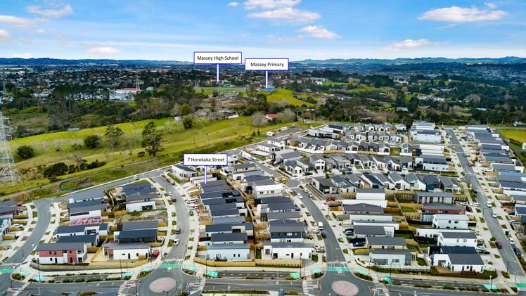 7 Horokaka Street Massey_21