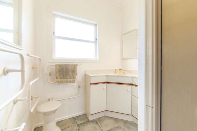 695 Richardson Road Mount Roskill_18