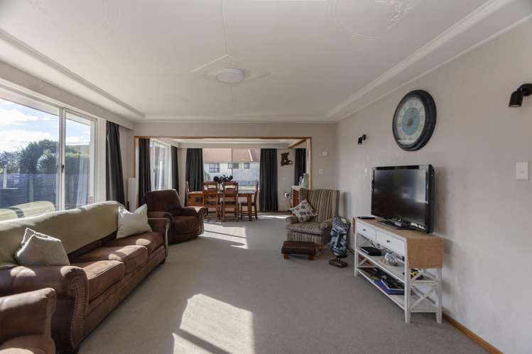 49 & 51 Redcastle Road Oamaru North_8