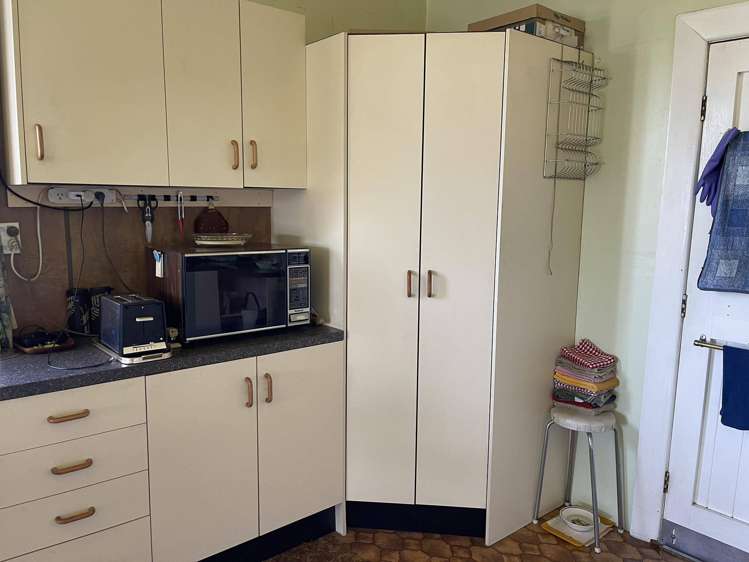 15 Easons Road Hampden_7