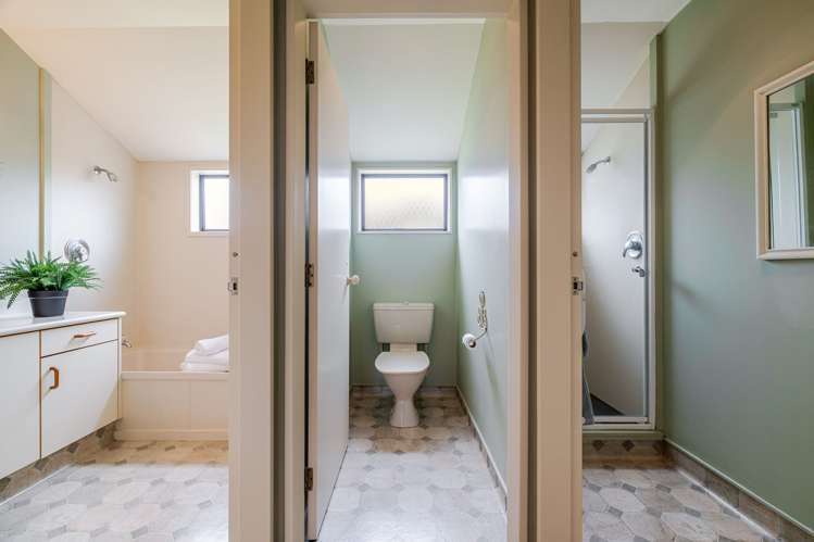 384B Featherston Street Palmerston North_24